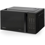 Hisense H20MOBS4HI Negro Solo microondas Encimera 20 L 700 W