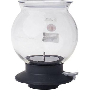  Hario Zaparzacz HARIO TDR-80B (czarny)
