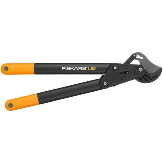 Fiskars 1000585 PowerStep L85 Ágvágó (1000585)