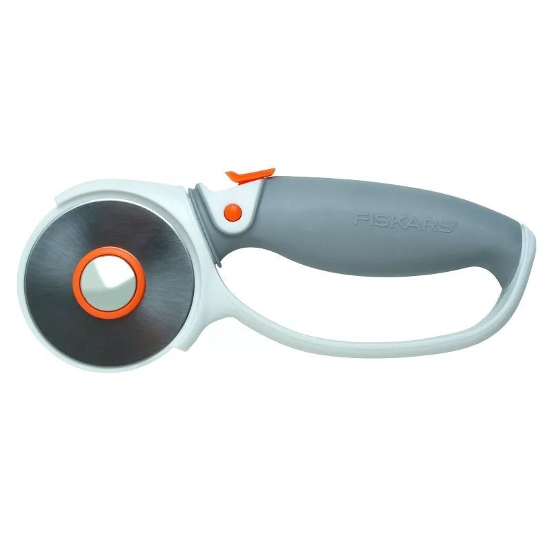 Fiskars 9511P görgős vágó (1004753) (9511P)