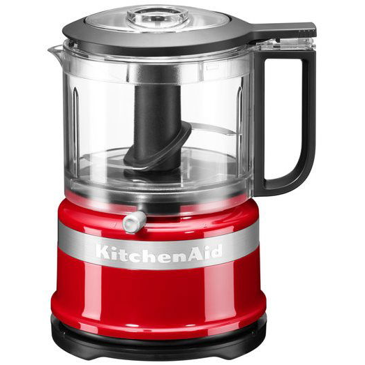 KitchenAid 5KFC3516EER (5KFC3516EER)