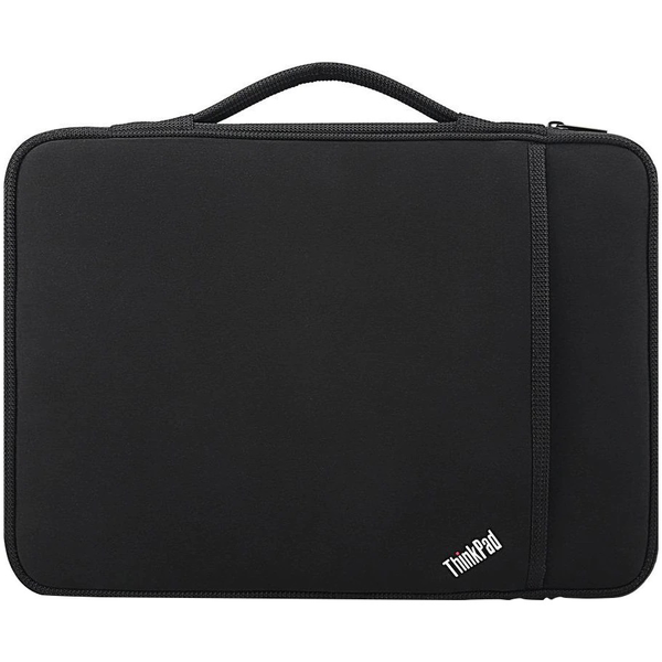 Lenovo ThinkPad Professional Sleeve 14" (4X41L51716)