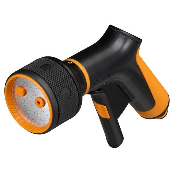 Fiskars 1065483 Comfort locsolópisztoly (1065483)
