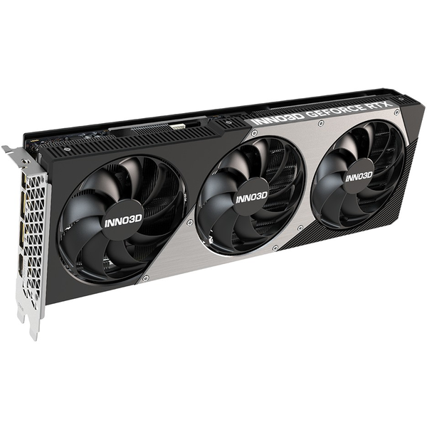 Inno3D GeForce RTX5070 Ti 16GB GDDR7 X3 OC