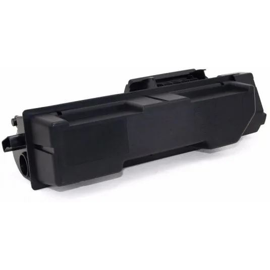 Katun utángyártott Kyocera TK1170 toner fekete (1T02S50NL0KTNAC) (1T02S50NL0KTNAC)