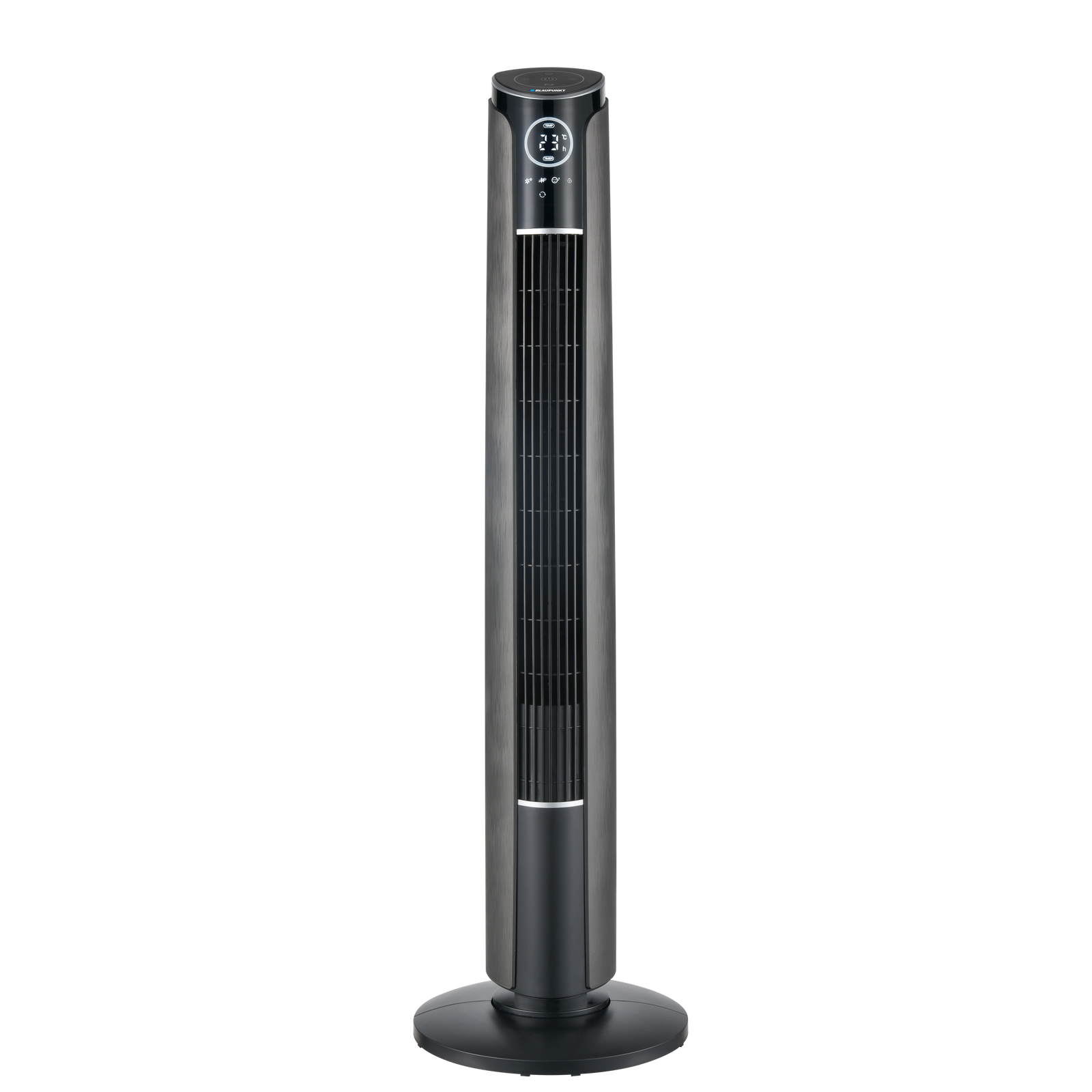 Blaupunkt AFT601 Oszlopventilátor (AFT601)