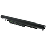 Patona a HP 250 G6/255 G6-hoz 2600 mAh Li-lon 14,8 V JC04 / JC03 PREMIUM