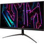 Acer Predator XB323QKV3bmiiphx počítačový monitor 80 cm (31.5") 3840 x