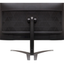 Acer Predator XB323QKV3bmiiphx počítačový monitor 80 cm (31.5") 3840 x
