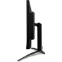 Acer Predator XB323QKV3bmiiphx počítačový monitor 80 cm (31.5") 3840 x