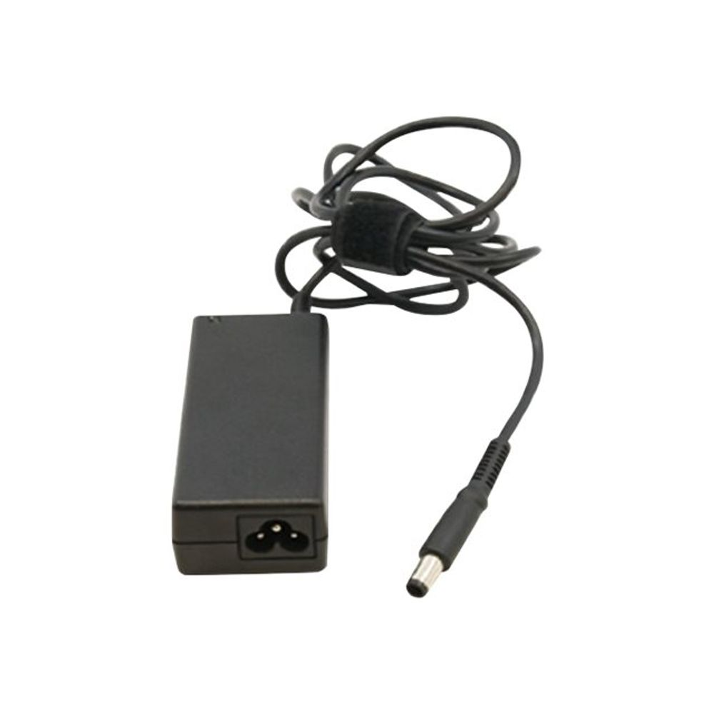 Dell Wyse 6TM1C áramátalakító és inverter Beltéri 65 W Fekete (DELL-6TM1C)