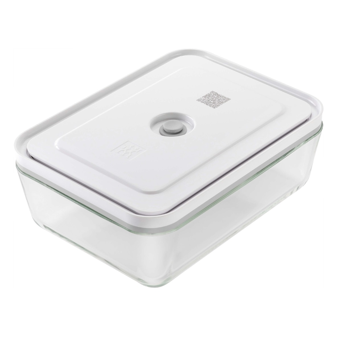 Zwilling Fresh & Save 36803-000-0 Üveg Ételtartó doboz (36803-000-0)