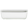 Nádoba na potraviny Zwilling Fresh & Save skleněná 2,2 l