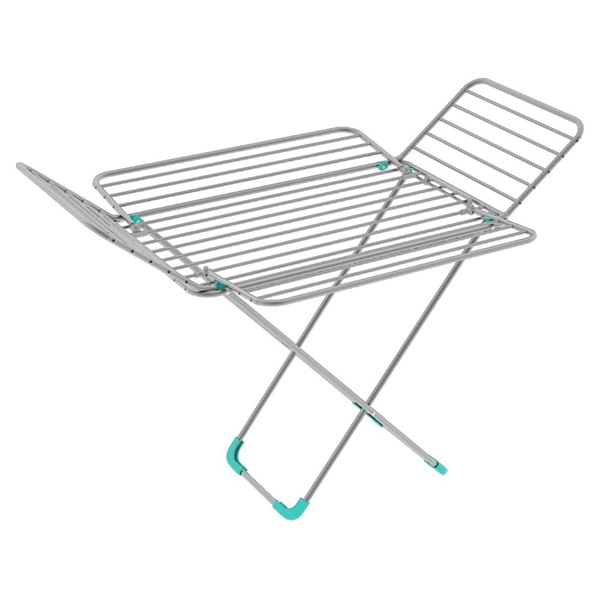 Colombo FLOWER 30m szétnyitható szárnyas ruhaszárító ST798 (ST798)