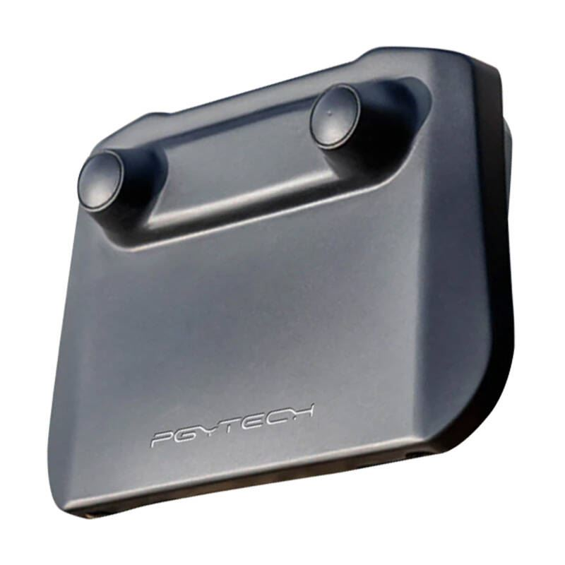 PGYTECH DJI RC/RC2 védőtok (P-45A-020/ 6976100482449) (P-45A-020)