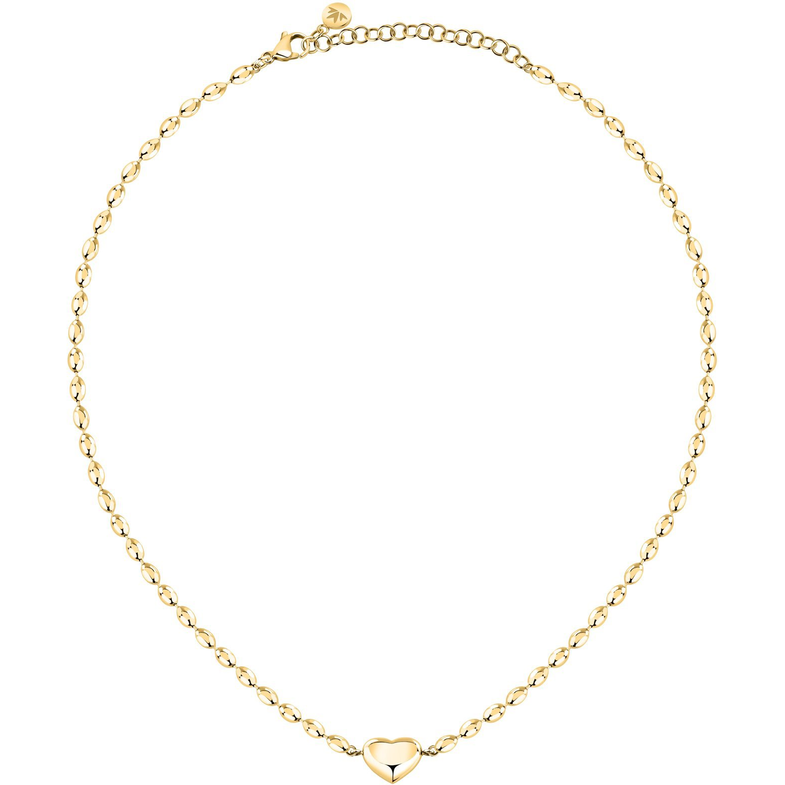 MORELLATO Intrecci AZC06 (8056783305445)