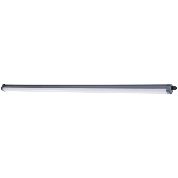 Philips 8719514955455 vægbelysning 54 W