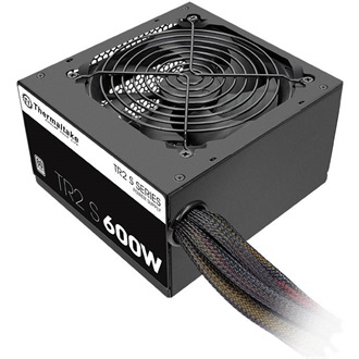Thermaltake TR2 S 600W