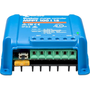 Victron Energy SCC010015200R Napelem töltésszabályozó MPPT 12 V, 24 V 15 A