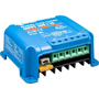 Victron Energy SCC010015200R Napelem töltésszabályozó MPPT 12 V, 24 V 15 A