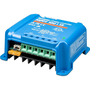 Victron Energy SCC010015200R Napelem töltésszabályozó MPPT 12 V, 24 V 15 A