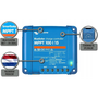 Victron Energy SCC010015200R Napelem töltésszabályozó MPPT 12 V, 24 V 15 A