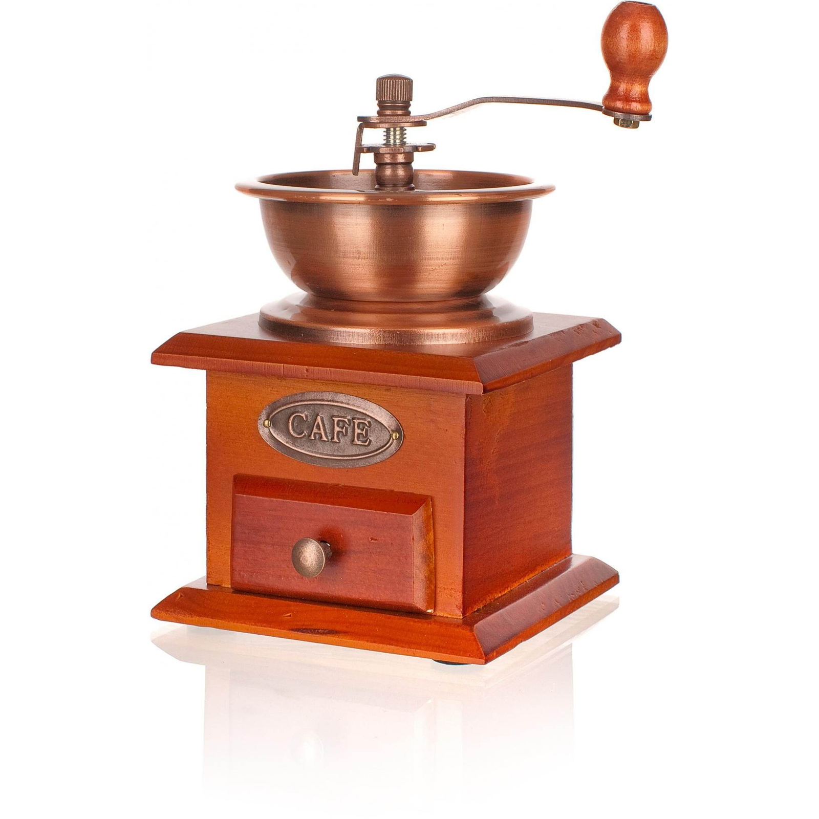 BANQUET CULINARIA A00069 (A00069)