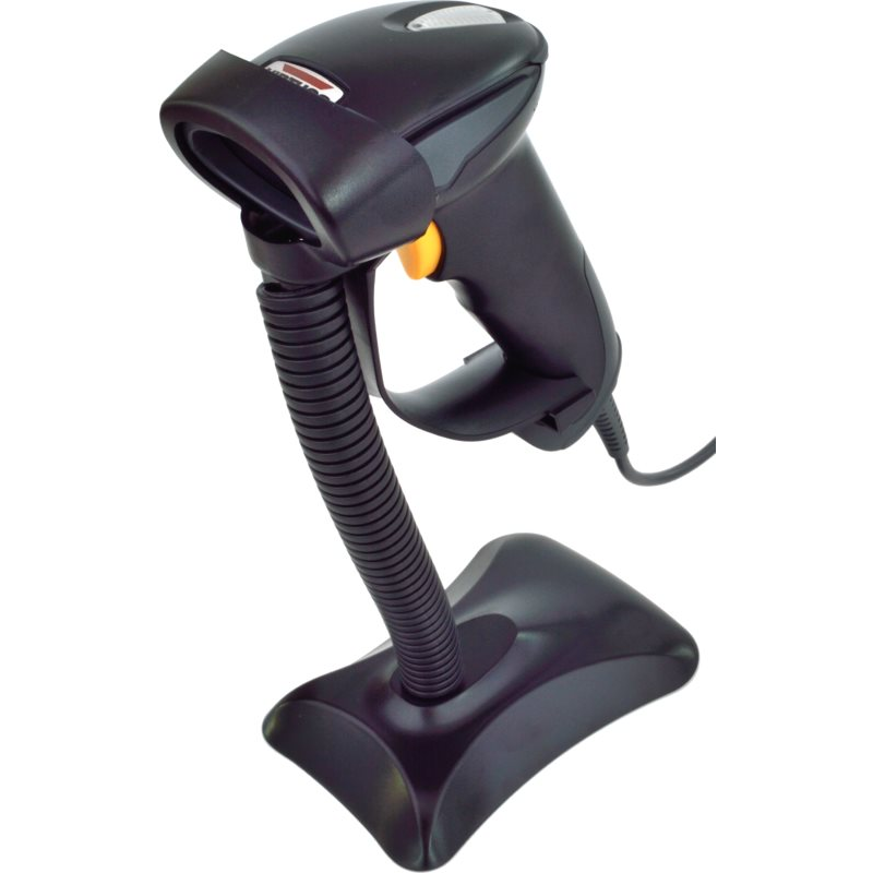 Virtuos CCD HT-310A USB, fekete (EH02G0010)