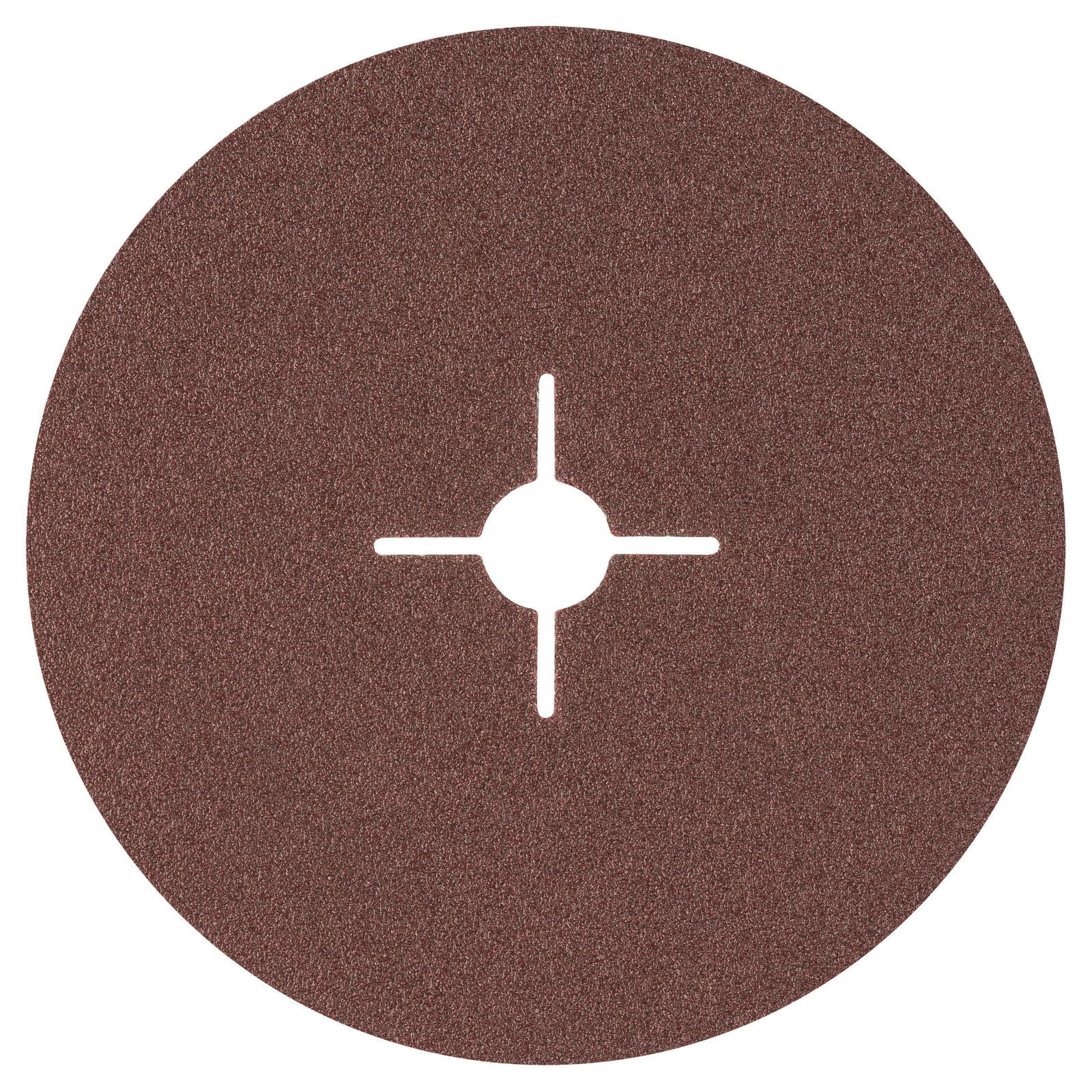 BOSCH 2608605486 R444 Expert for Metal fíber csiszolókorong (2.608.605.486)