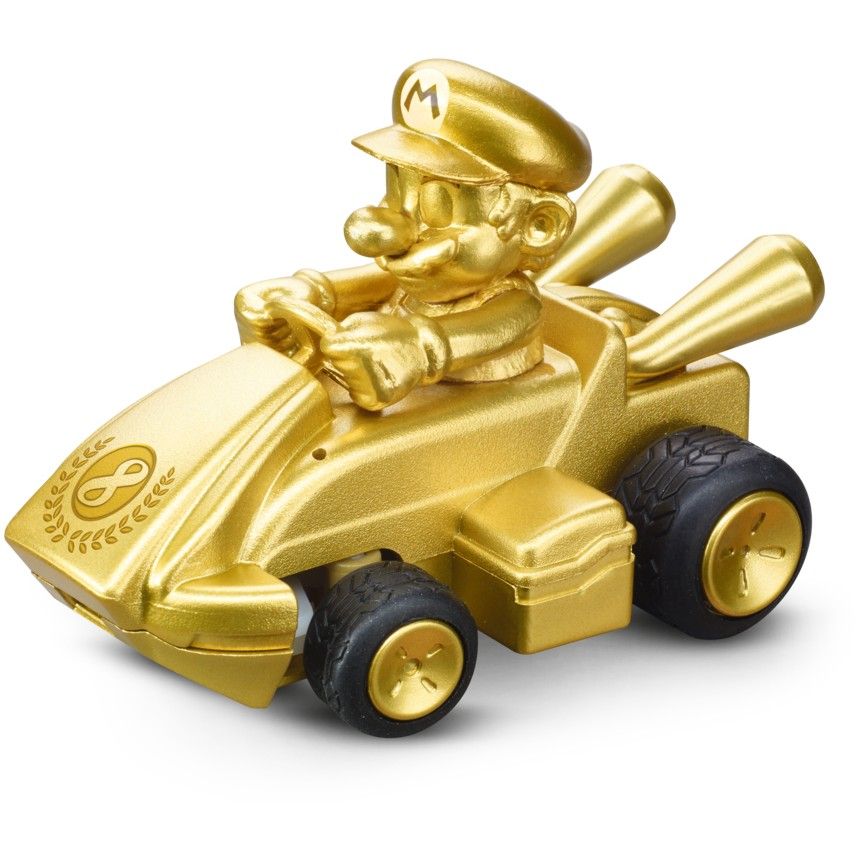 T6623 CARRERA RC MARIOKART (370430001P)