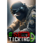 It Is Ticking