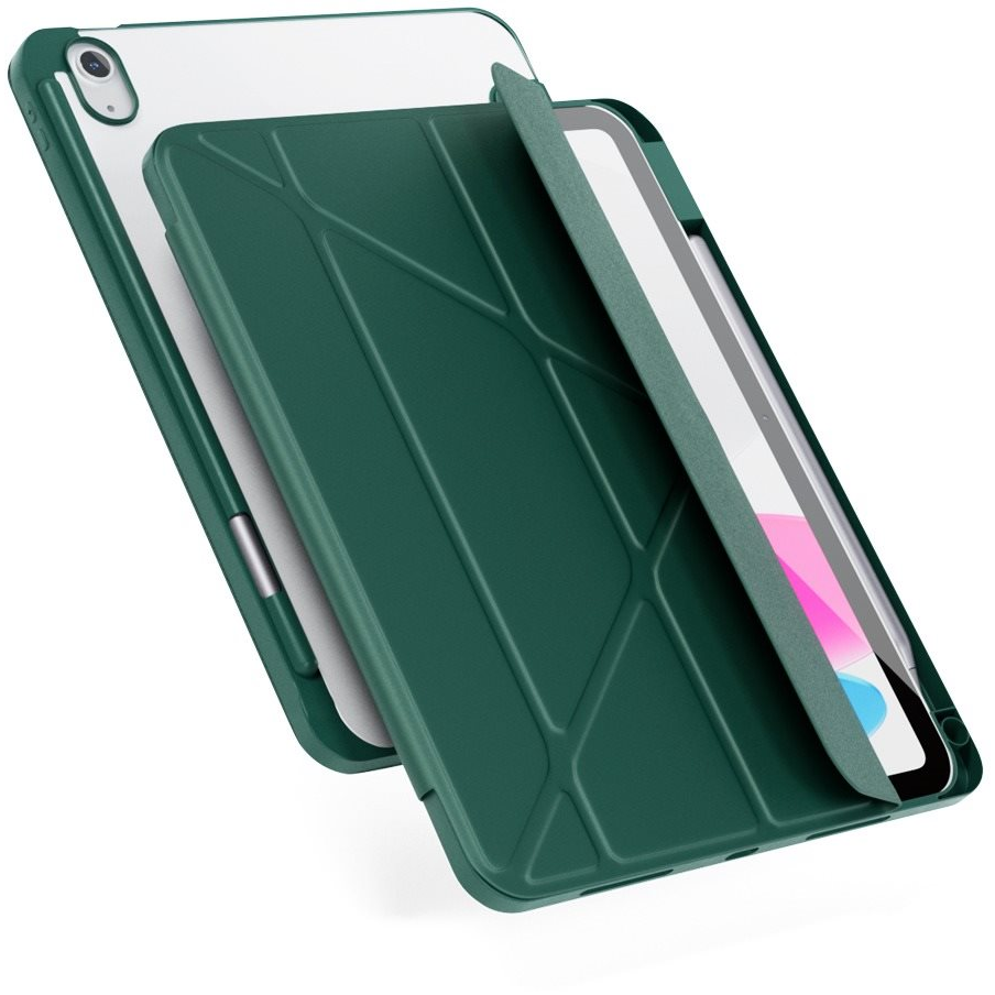 Epico Hero Flip Apple iPad 10,9