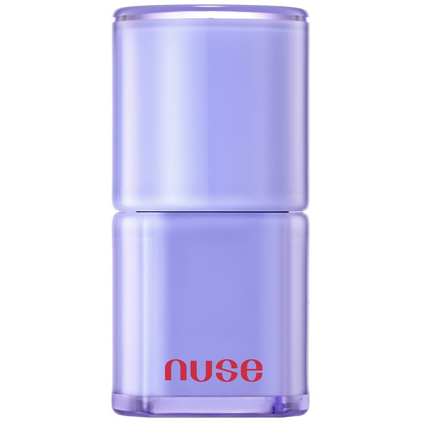 NUSE_Care Liptual nawilżający tint do ust 03 Redish Huh 4,5g