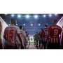 EA Sports FC 24