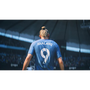 EA Sports FC 24