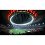EA Sports FC 24