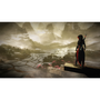 Assassin's Creed Chronicles: China