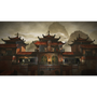 Assassin's Creed Chronicles: China