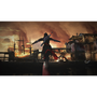 Assassin's Creed Chronicles: China