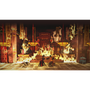 Assassin's Creed Chronicles: China