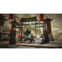 Assassin's Creed Chronicles: China