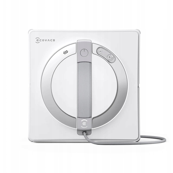 Ecovacs WG852-11EDR robot vinduespudser 4500 mAh