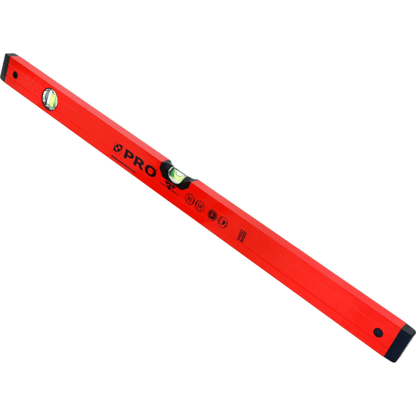 PRO poziomnica 180cm (100-18)