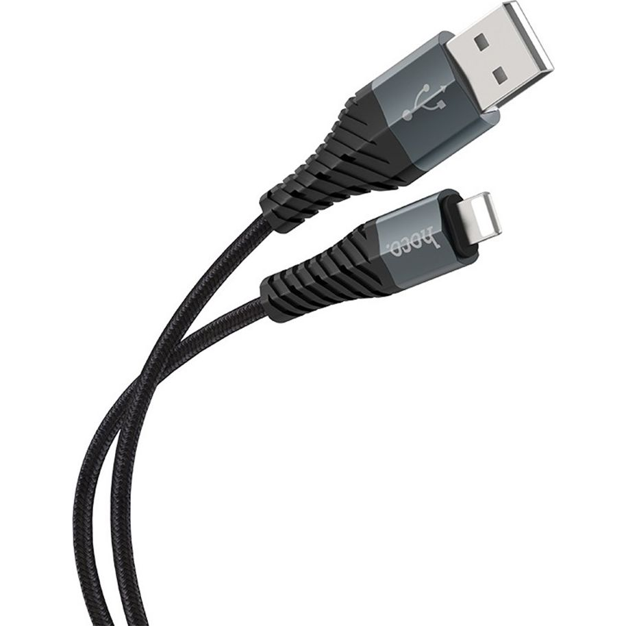 ADAT/TÖLTŐKÁBEL USB - LIGHTNING (6931474710529)