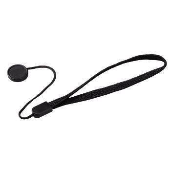 Hama 5898 Objektívfedél tartó gumi (5898)