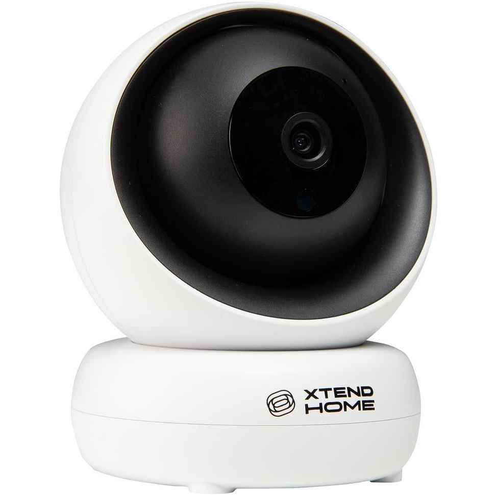 Xtend Home PTI100 (XTH-CAM-PTI100)