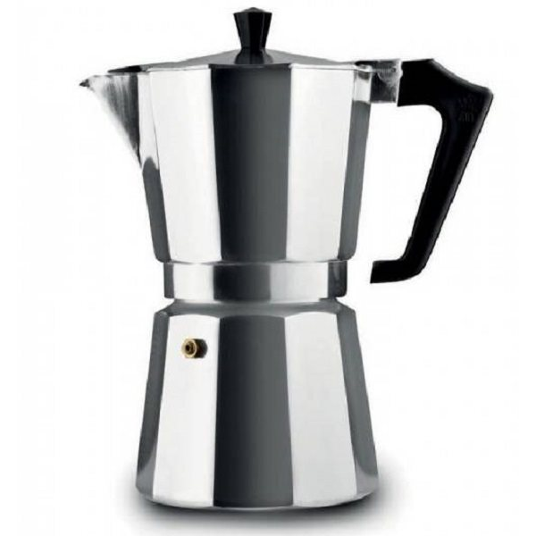 Pezzetti ItalExpress - 3 csészéhez (PZ43033)