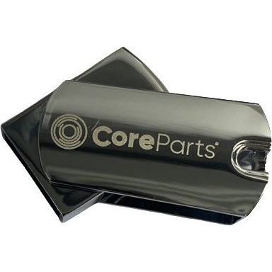 Pendrive CoreParts 64GB USB 3.0 Flash Drive