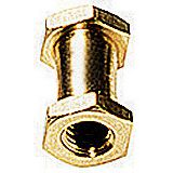 Manfrotto Dupla Female Menetes Csap 035 066 (066)
