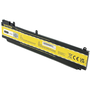 Baterie PATONA Lenovo Thinkpad T460s/T470s 2000mAh Li- Po 11,1V 00HW022